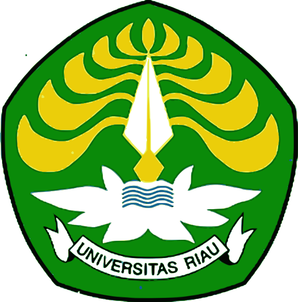 Pagi ini UR Gelar Debat Calon Rektor